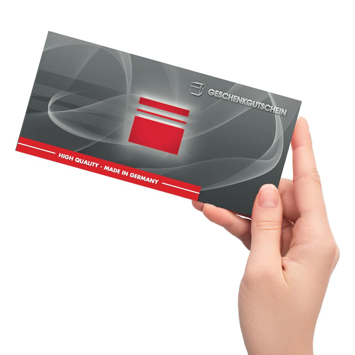 Geschenkgutschein - Image 2