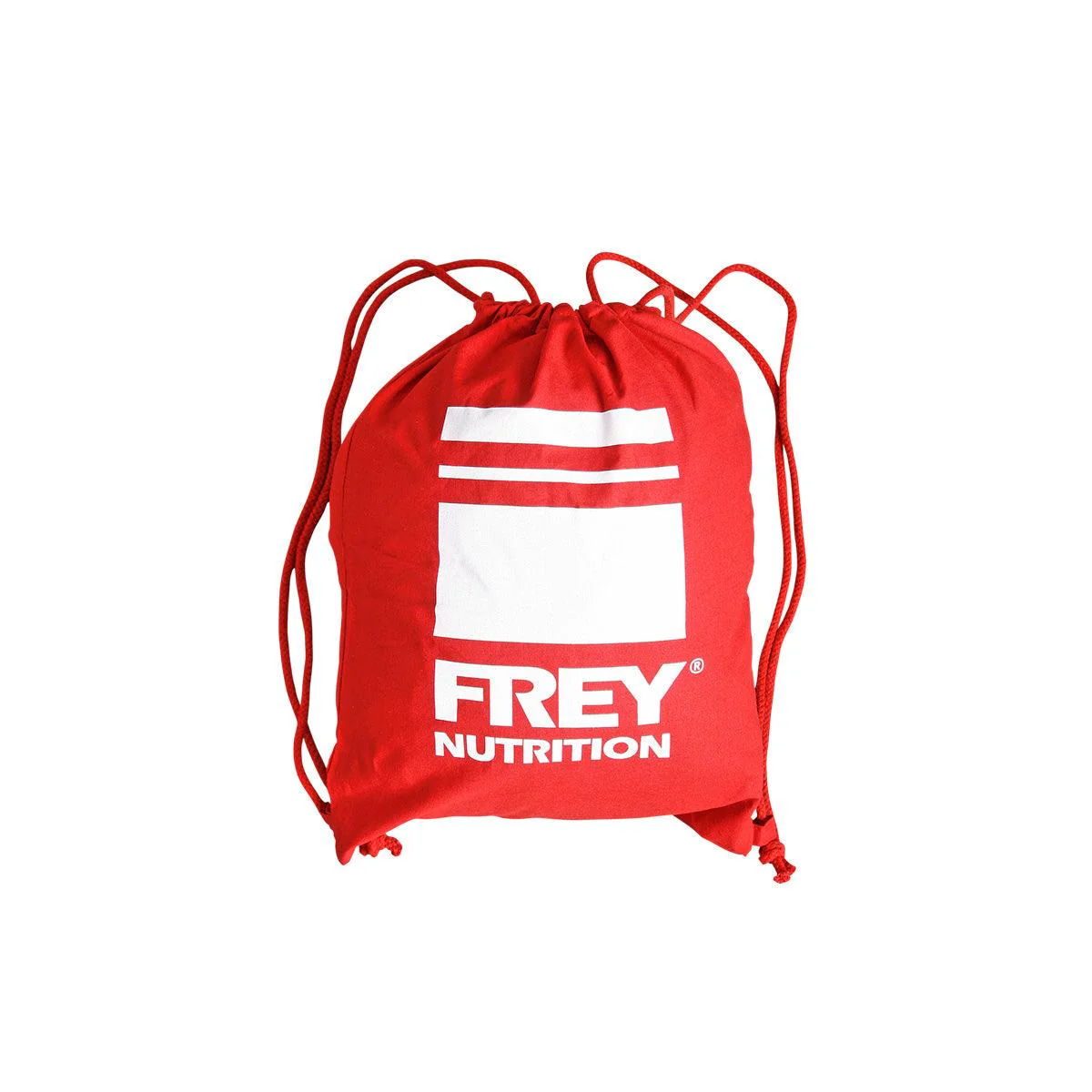 FREY BAG