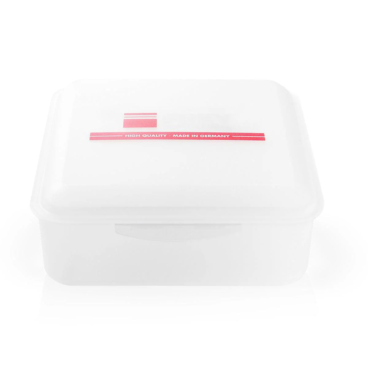 FREY BOX - Image 2