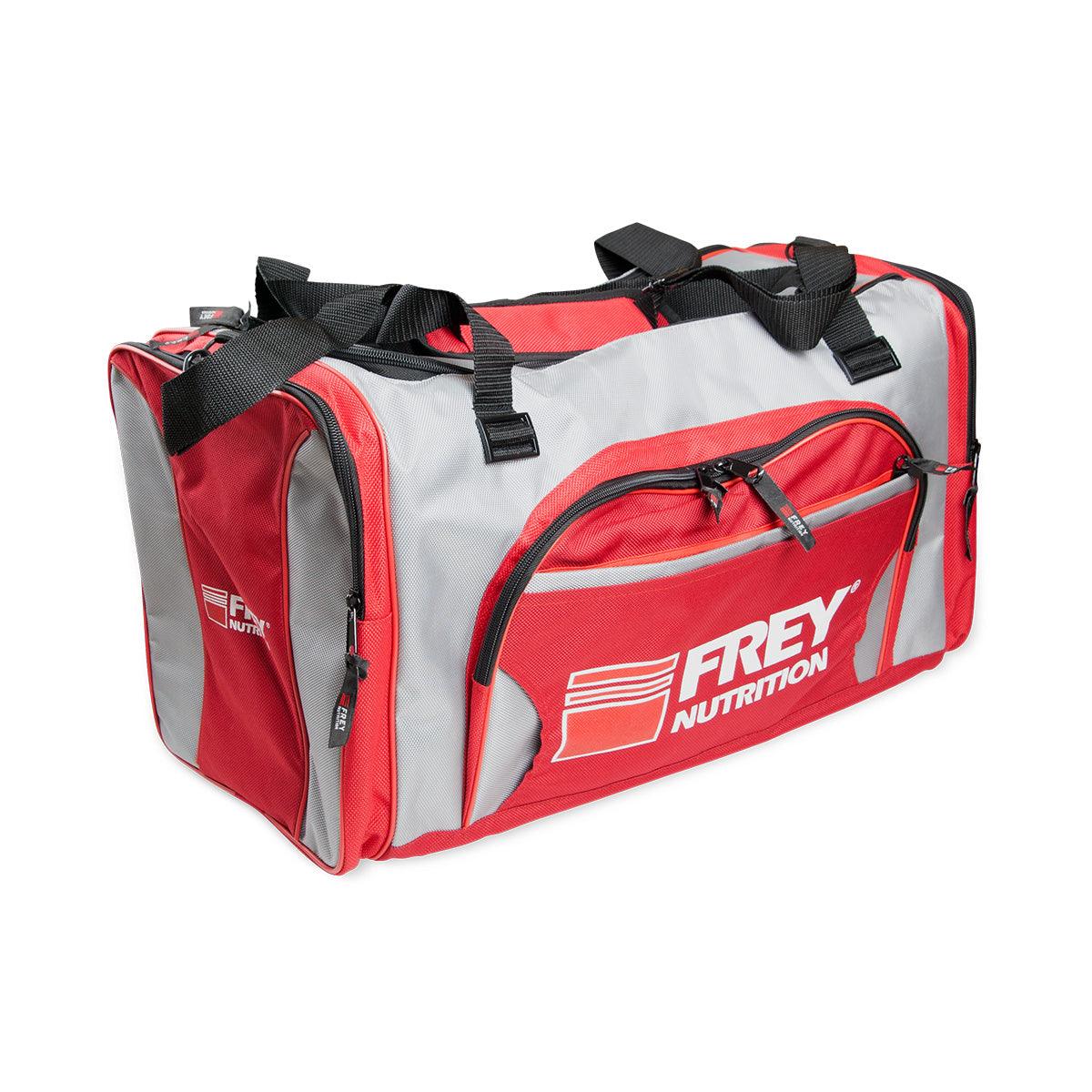 FREY GYM BAG