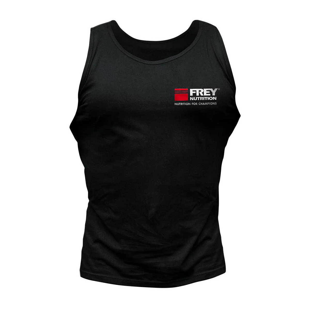 FREY MUSCLE SHIRT