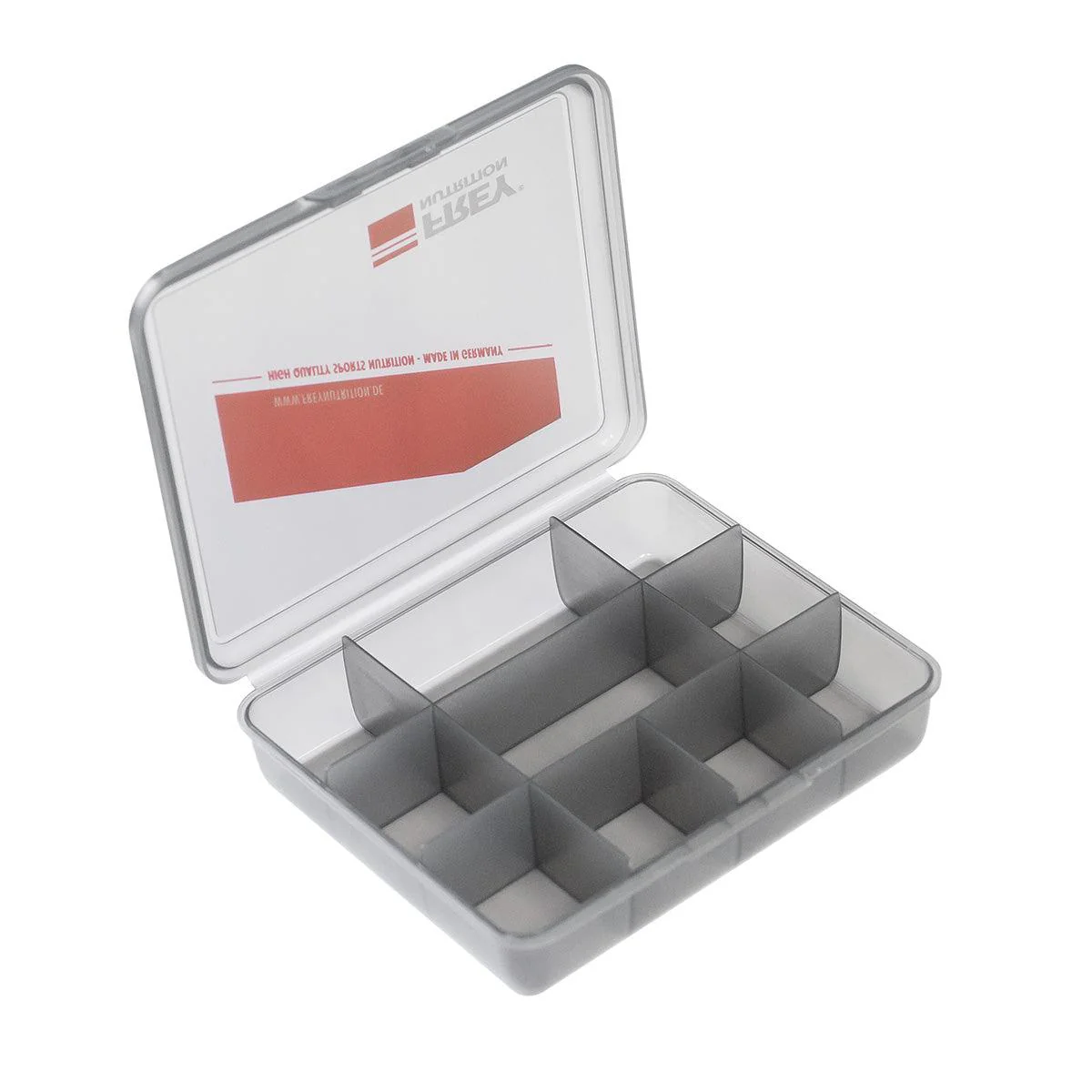 FREY PILL-BOX XL - Image 2