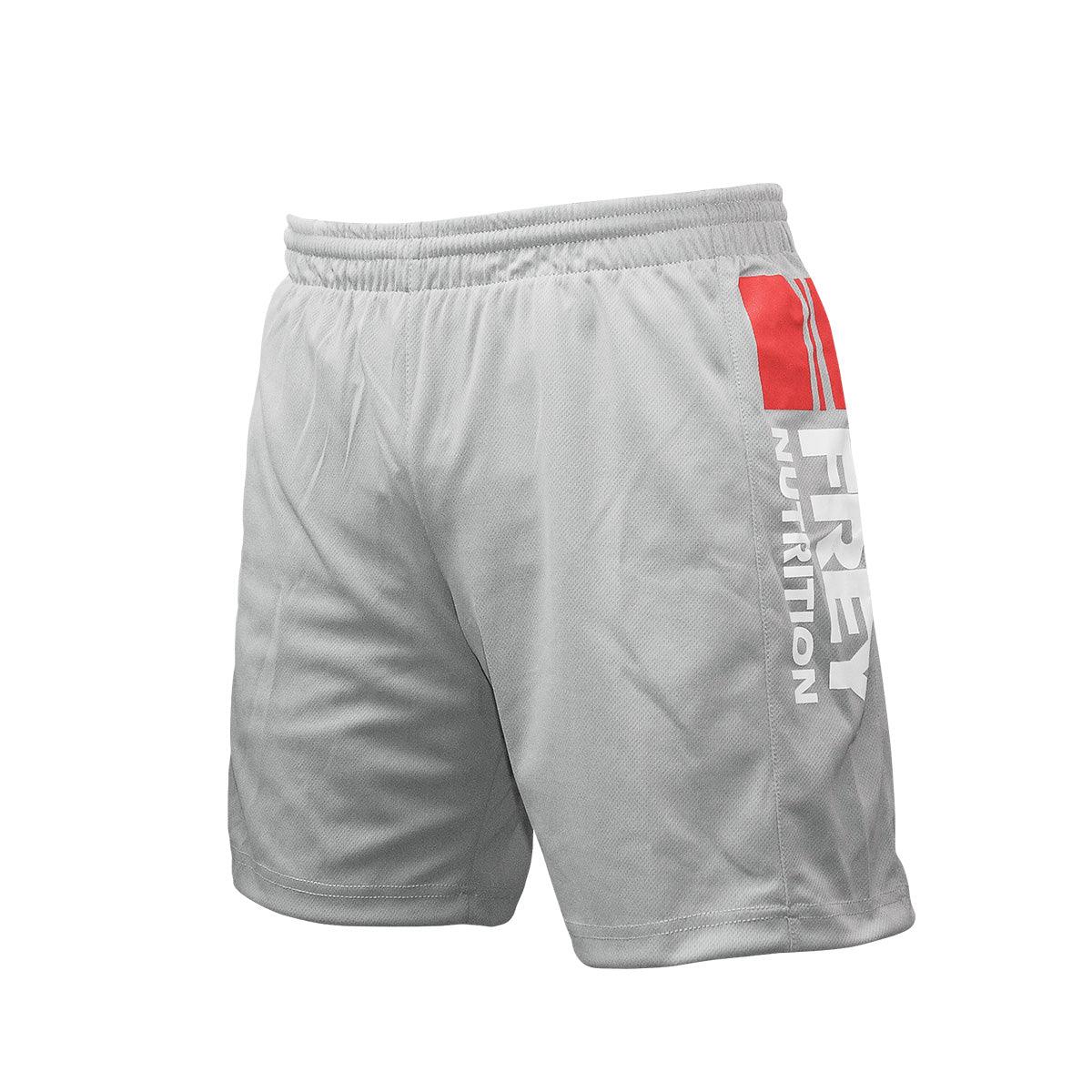 FREY SHORTS - Image 2