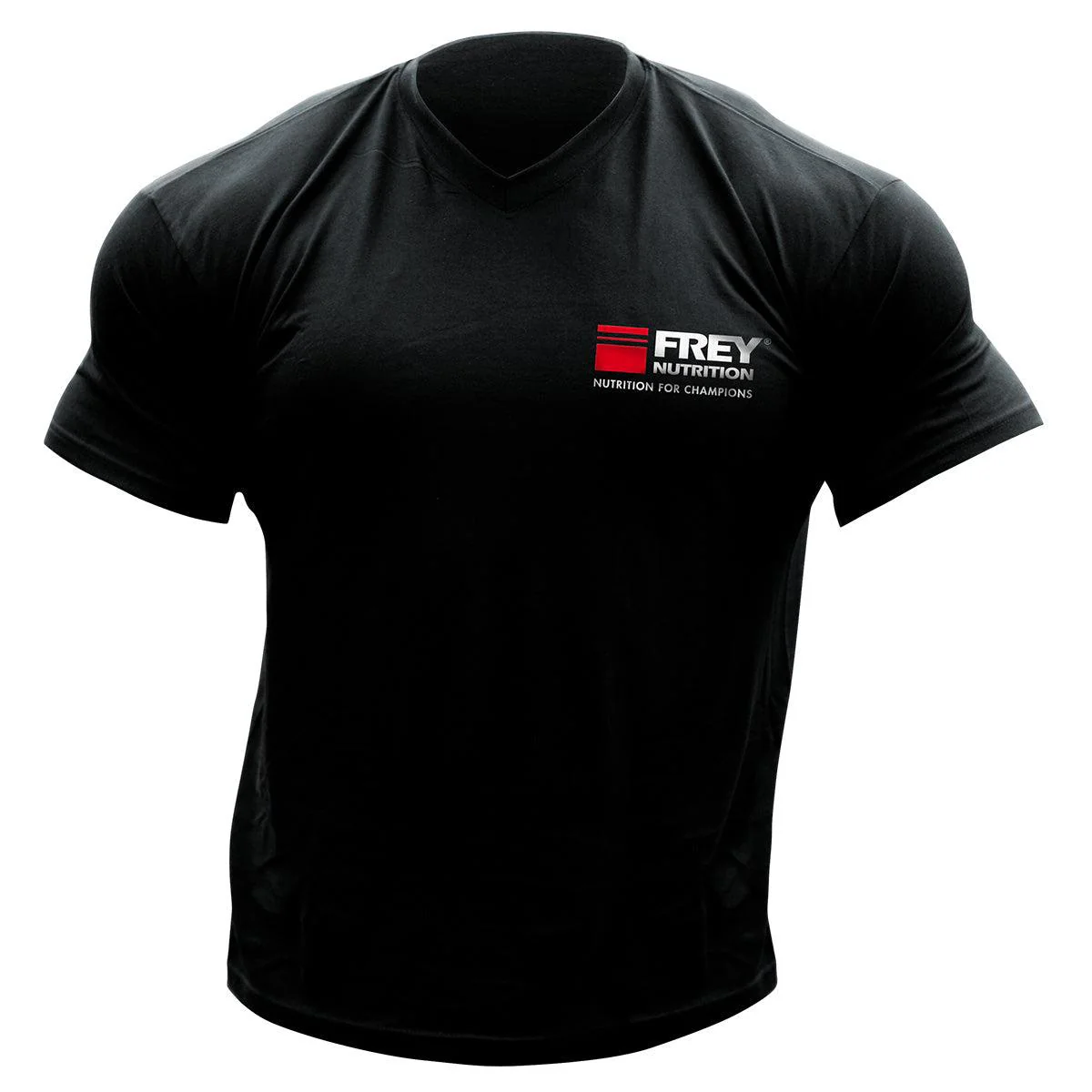 FREY T-SHIRT