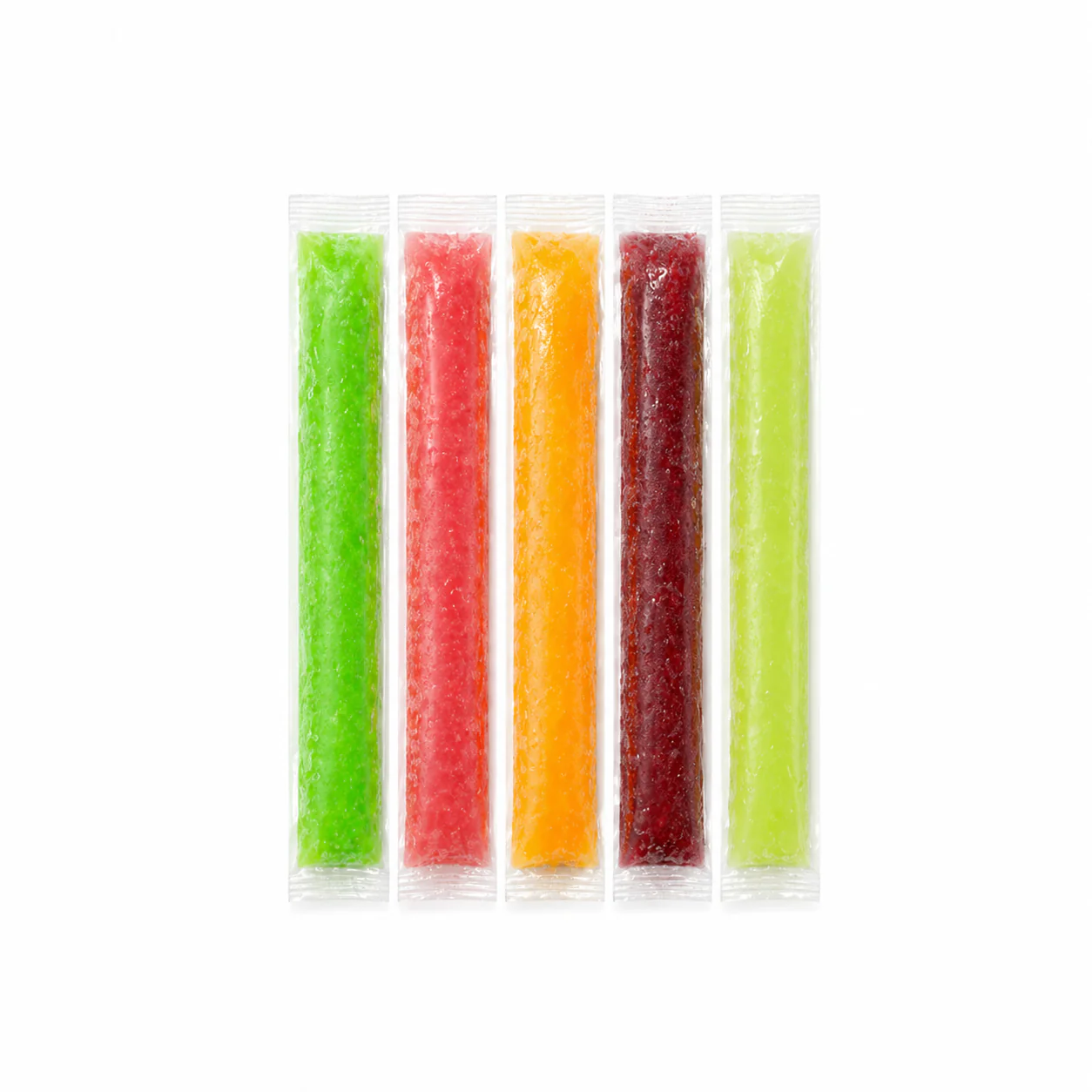 Alle Produkte außer Bundles und Gutscheine