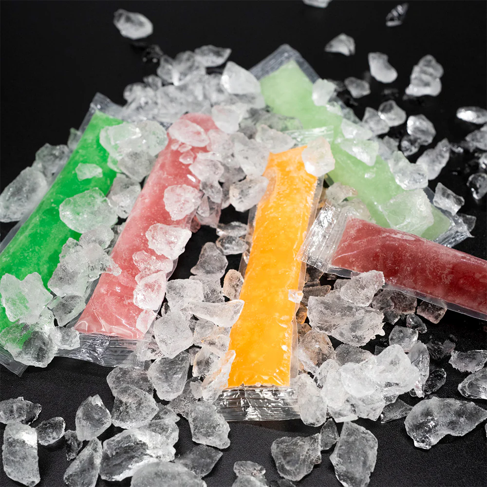GET ACTIVE ICE - Image 2