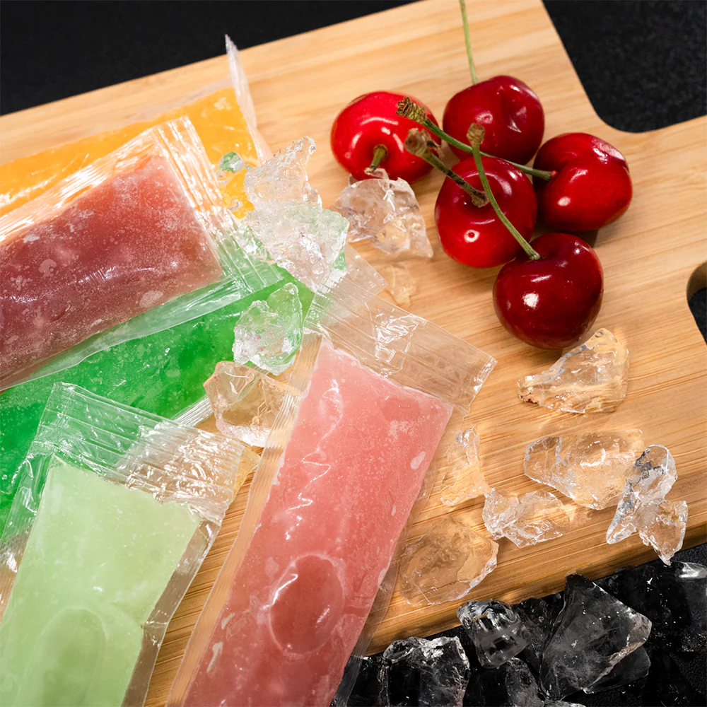 GET ACTIVE ICE - Image 3