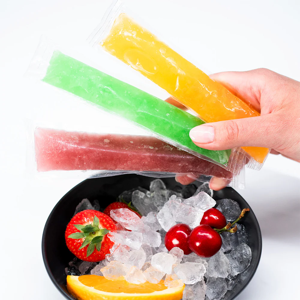 GET ACTIVE ICE - Image 5