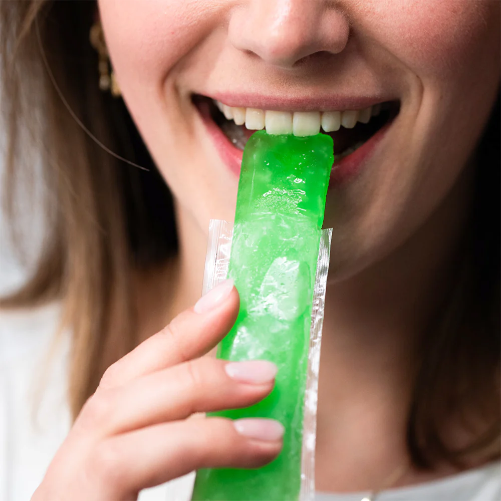GET ACTIVE ICE - Image 6