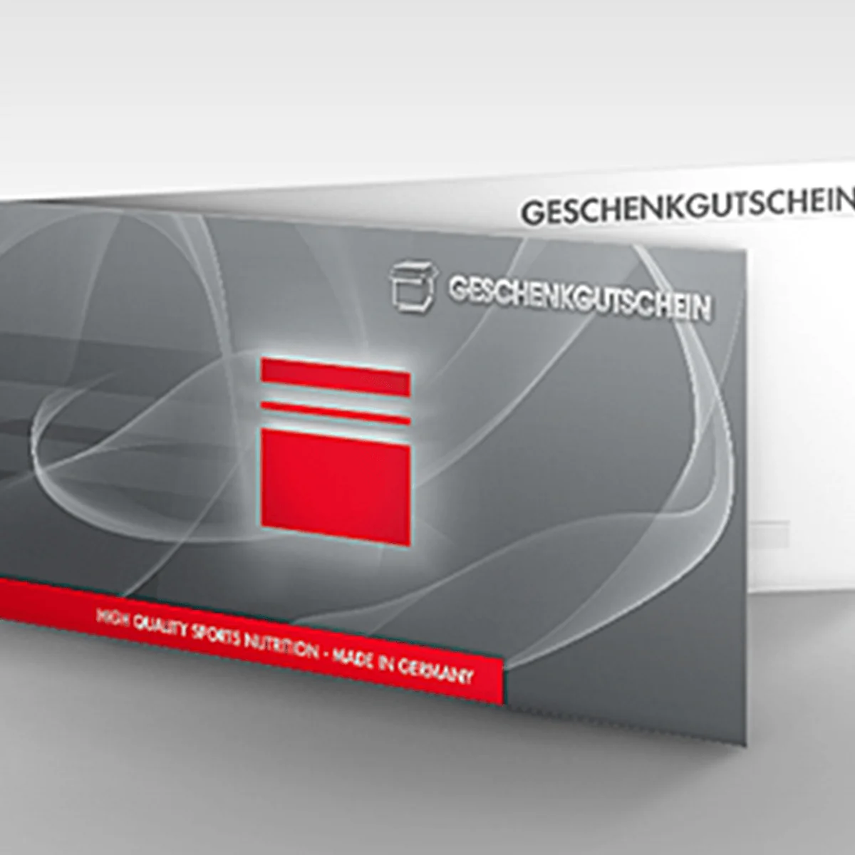 Geschenkgutschein - Image 3