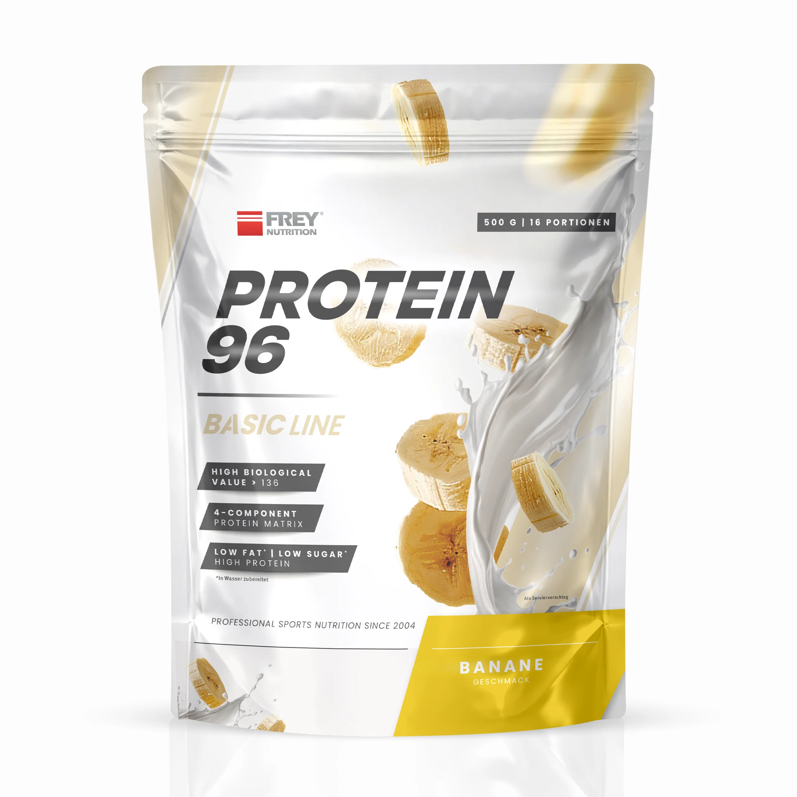 PROTEIN 96 - Image 19