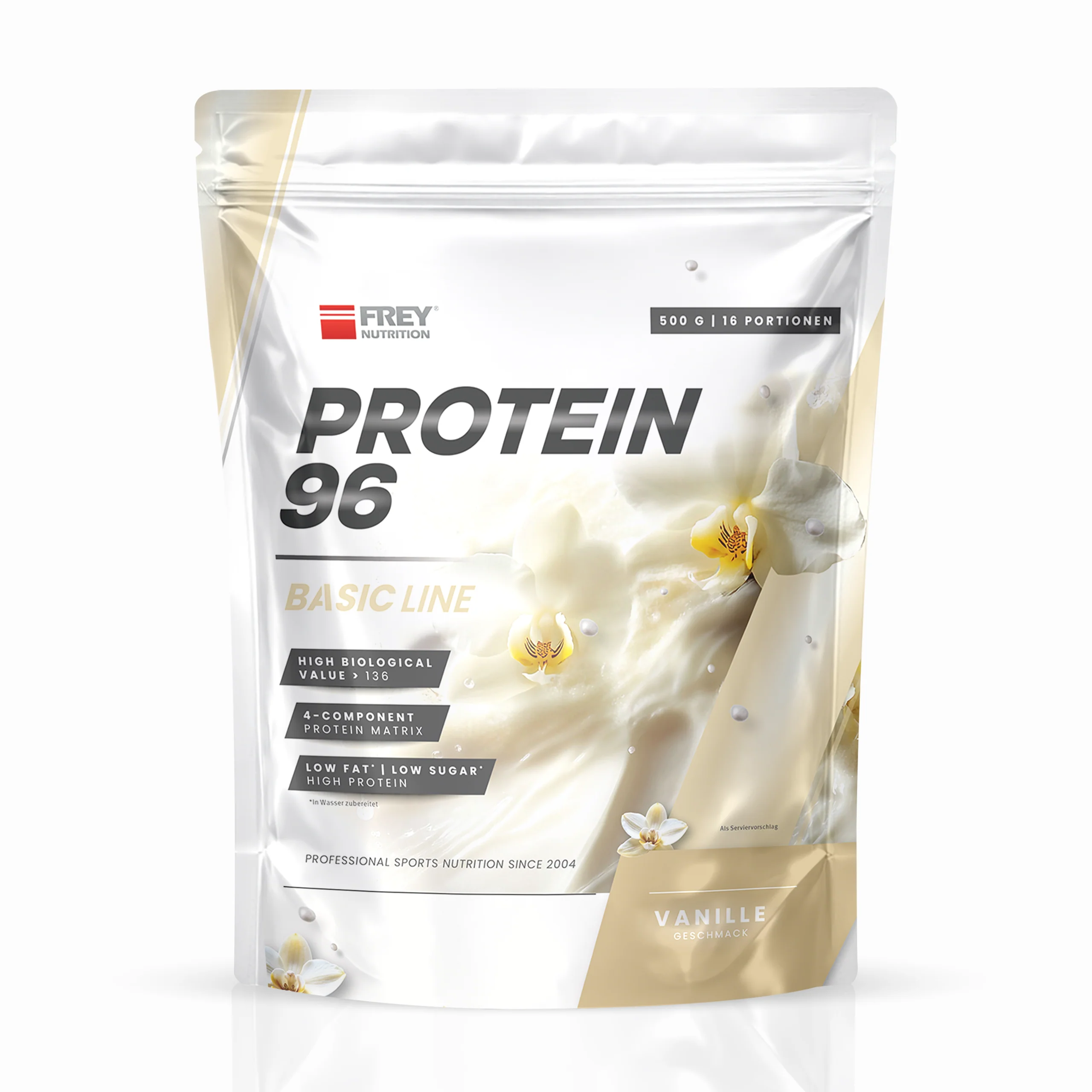PROTEIN 96 - Image 25