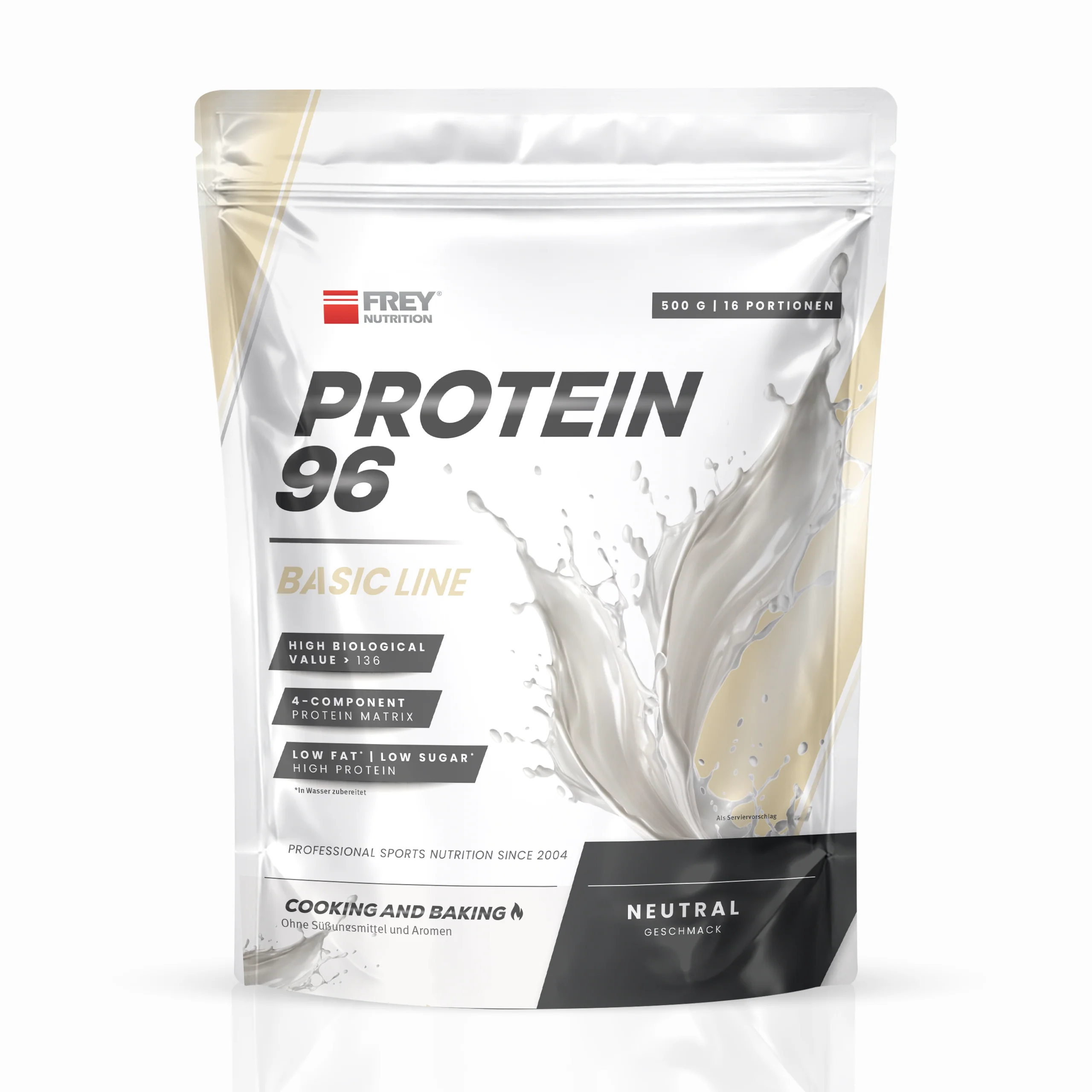 PROTEIN 96 - Image 26