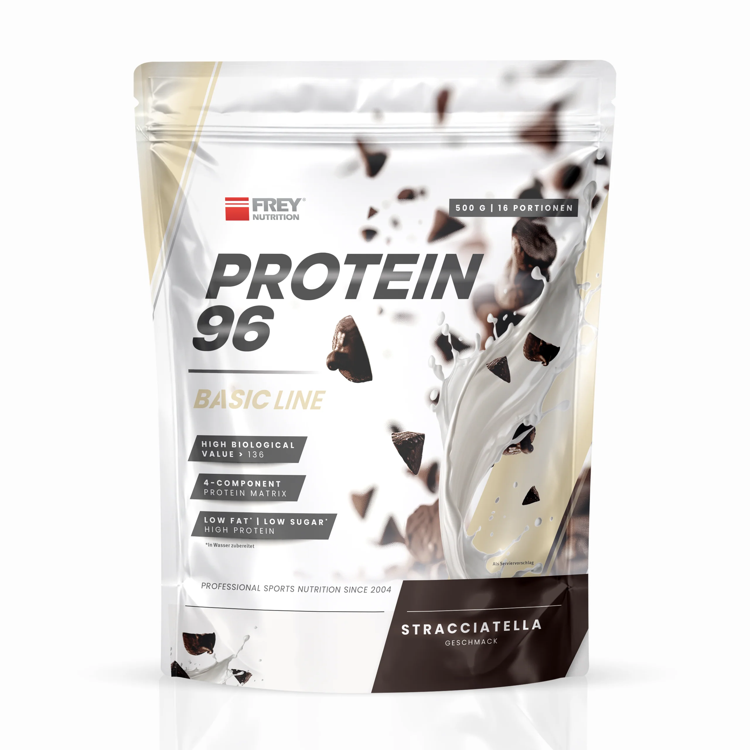 PROTEIN 96 - Image 27