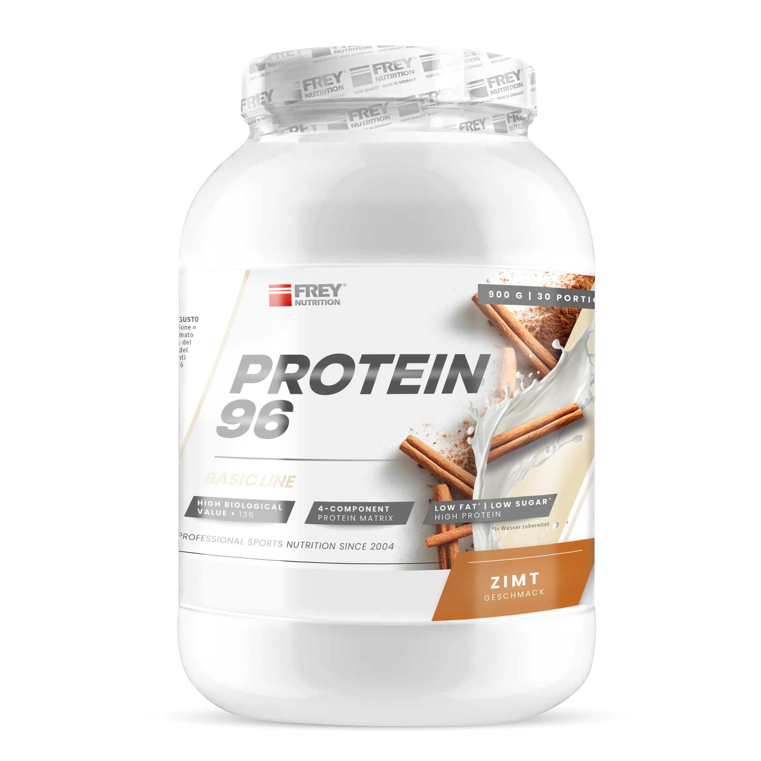 PROTEIN 96 - Image 48