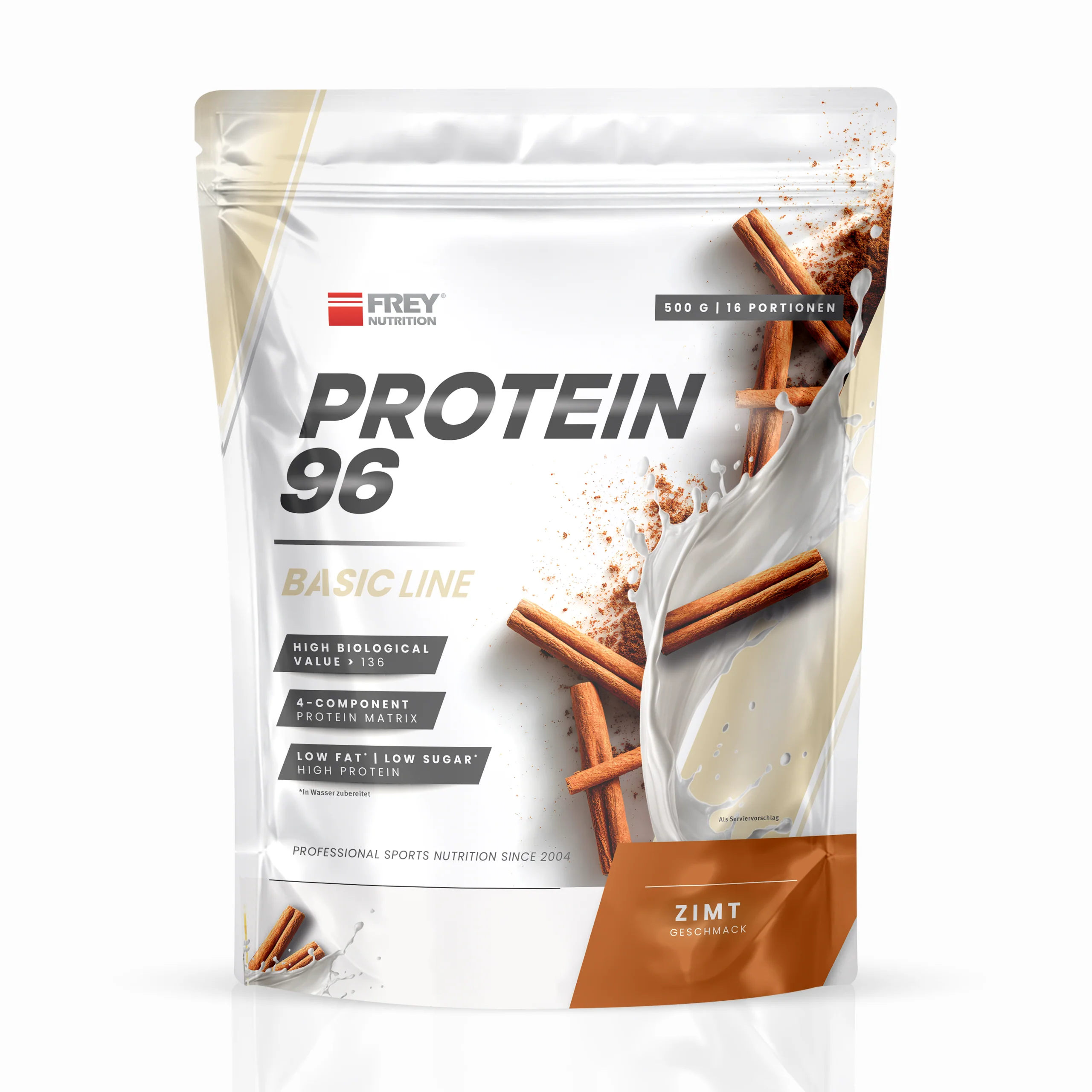 PROTEIN 96 - Image 49