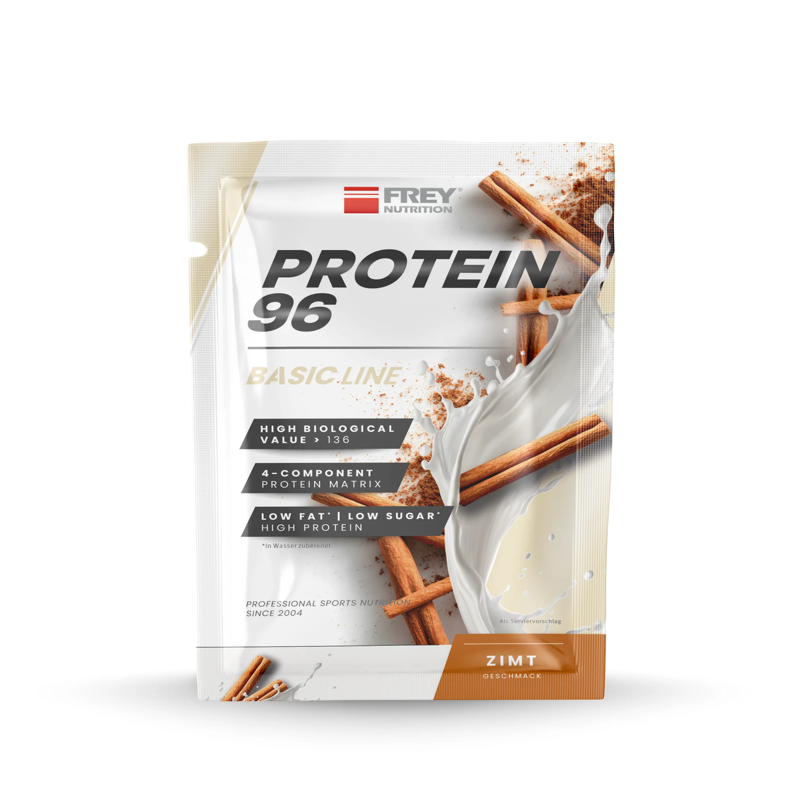 PROTEIN 96 - Image 50